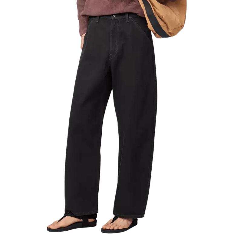 UNIQLO U Collection SS26 Jeans Men's