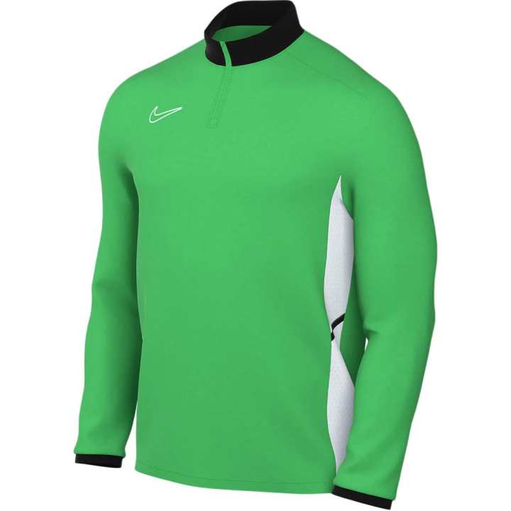 Nike Nike Dri Fit Academy Soccer Jersey Men's