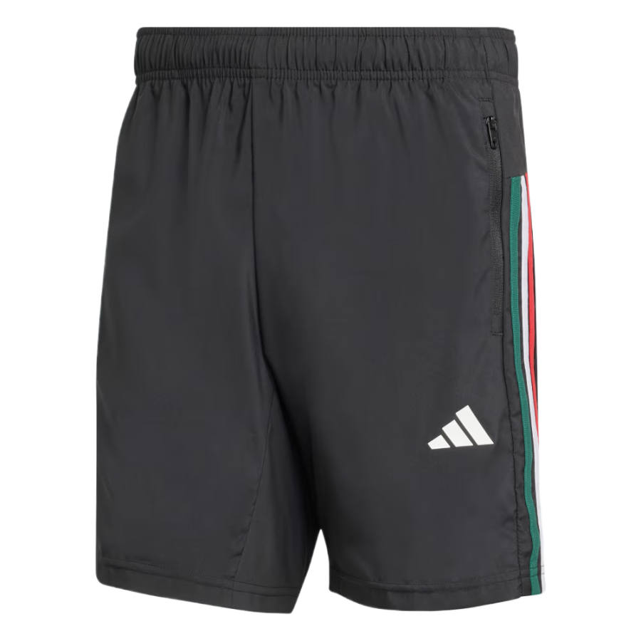 Adidas Adidas ESSENTIALS Sports Shorts Men's