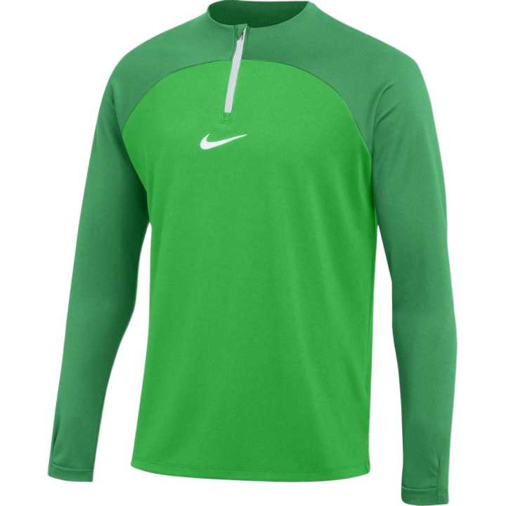 Nike Nike Academy Pro Drill Top T Shirt Men's