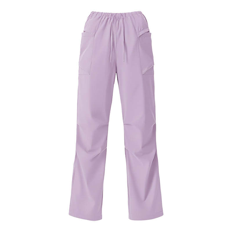 MIIOW MIIOW Windbreaker Pants Women's