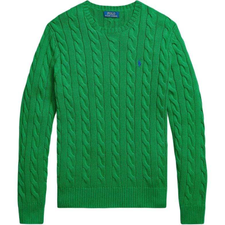 Polo Ralph Lauren Knitwear Standard Men's