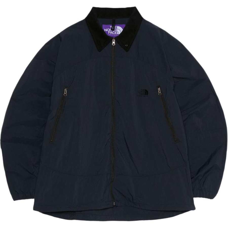THE NORTH FACE PURPLE LABEL Jacket Unisex