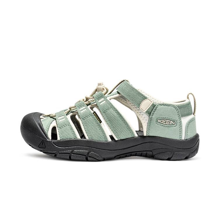 Keen Newport H2 Low top Kids' Outdoor Shoes