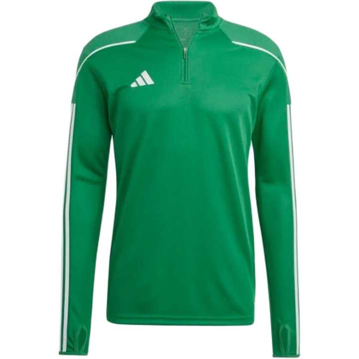 Adidas Adidas Tiro 23 League Training Soccer Jersey Men's