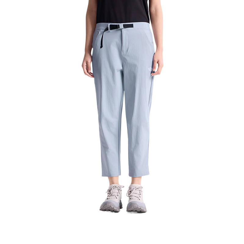 THE NORTH FACE Quick Dry Pants Women's