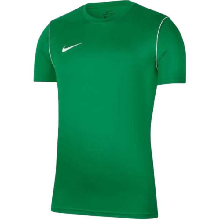 Nike Nike Kids T Shirts