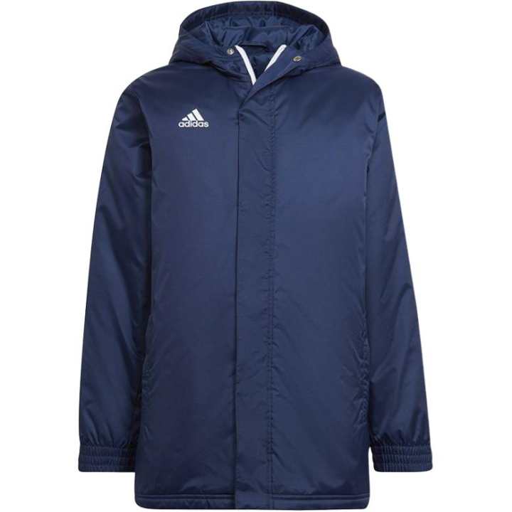 Adidas Adidas Jackets & Coats Entrada 22 Kids'