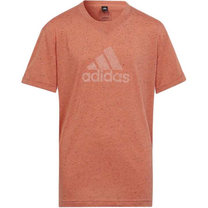 Adidas Adidas Kids T Shirts