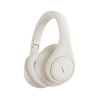 Fingertime P9 HIFI Sound Quality, Couple Headphones Box, Trendy Outfit Collection, Ultra Long Battery Life, Low Latency
