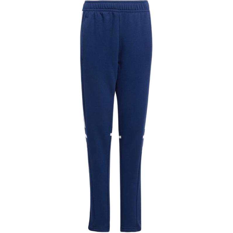 Adidas Adidas Knitted Sweatpants Squadra 25 Kids'