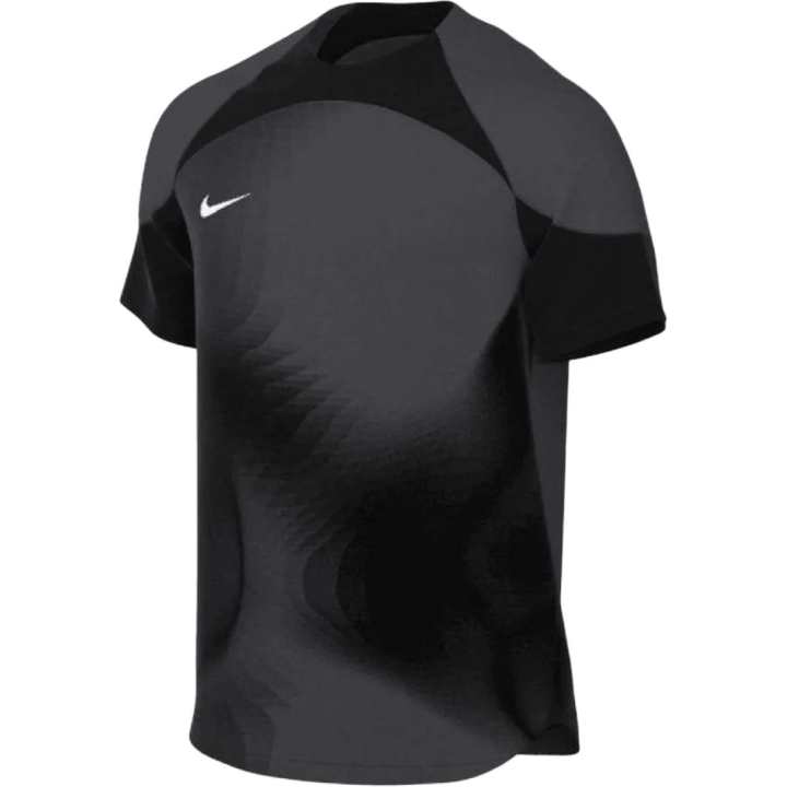Nike Nike Dri FIT ADV Soccer Jersey Men's