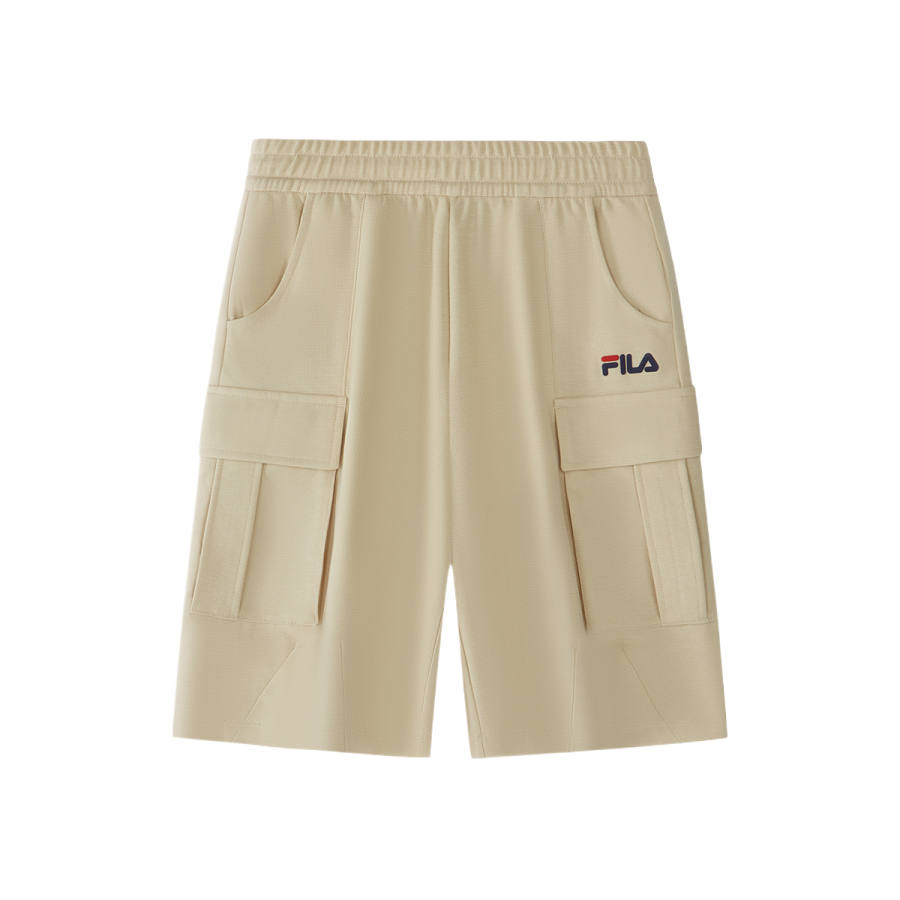 FILA KIDS Shorts Moderate