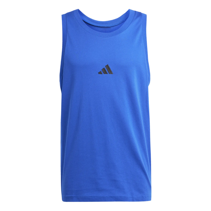 Adidas Adidas ESSENTIALS Tank Top Men's