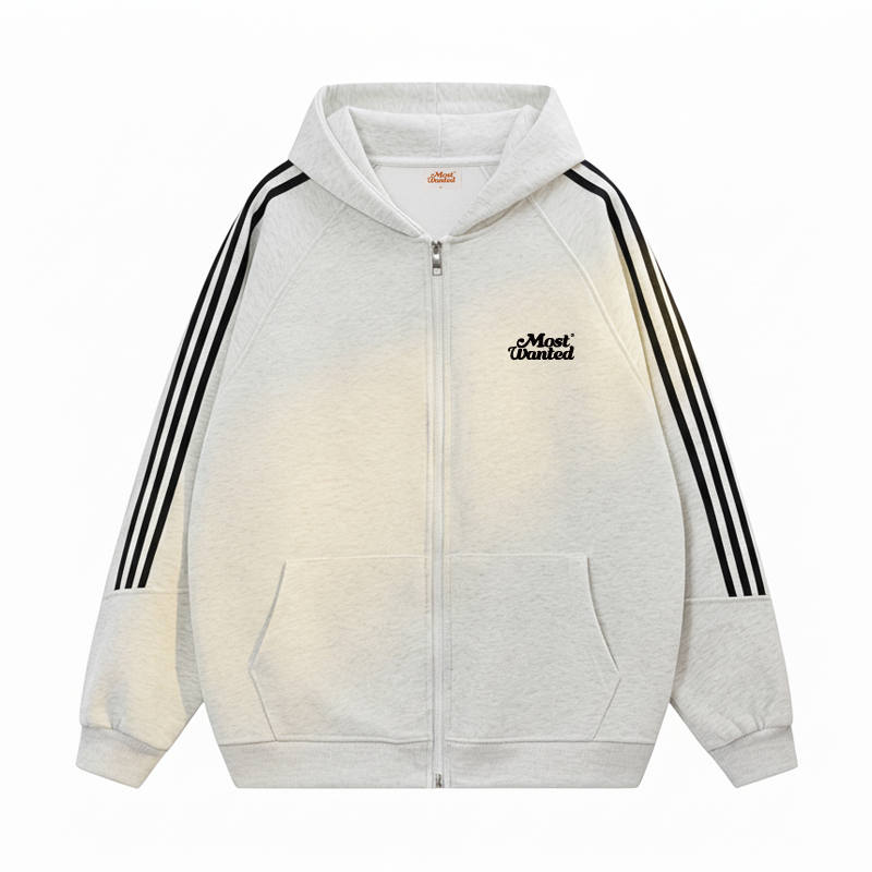 MostwantedLab MostwantedLab Sweatshirt Unisex