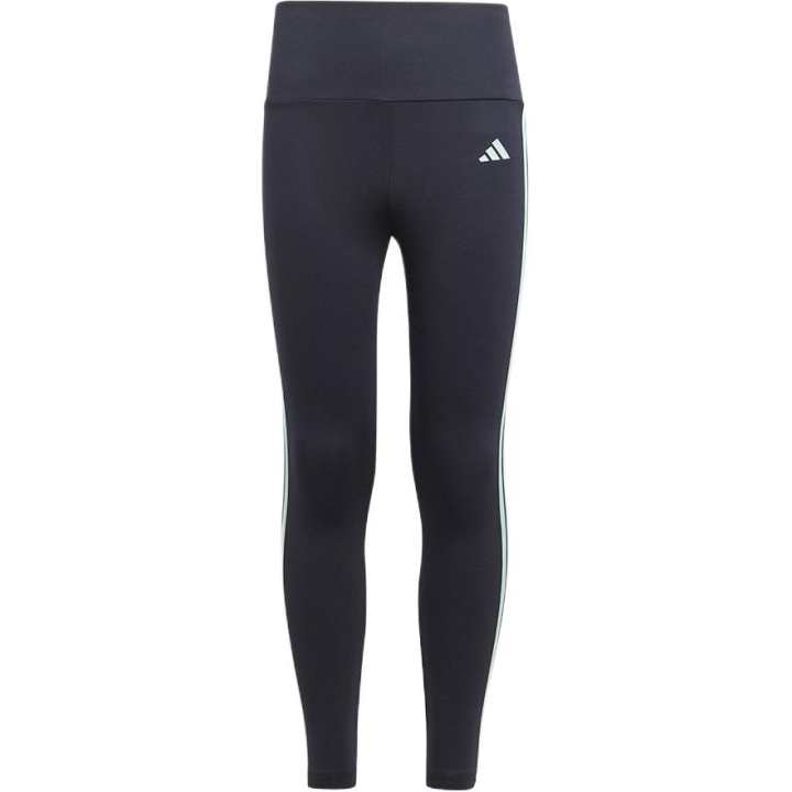 Adidas Adidas Leggings Children Aged 3 7 Years Old