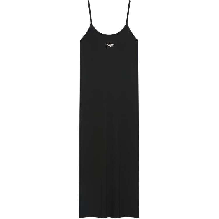 Tommy Hilfiger Slip Dress Women's