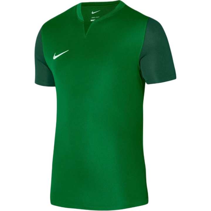 Nike Nike Trophy V JSY T Shirt Men's