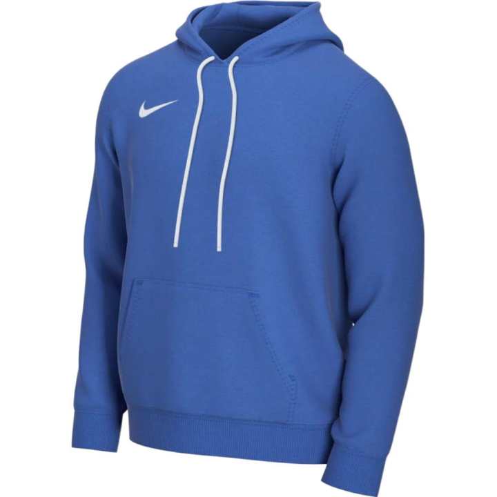 Nike Nike Youth Park Sweatshirt Men's