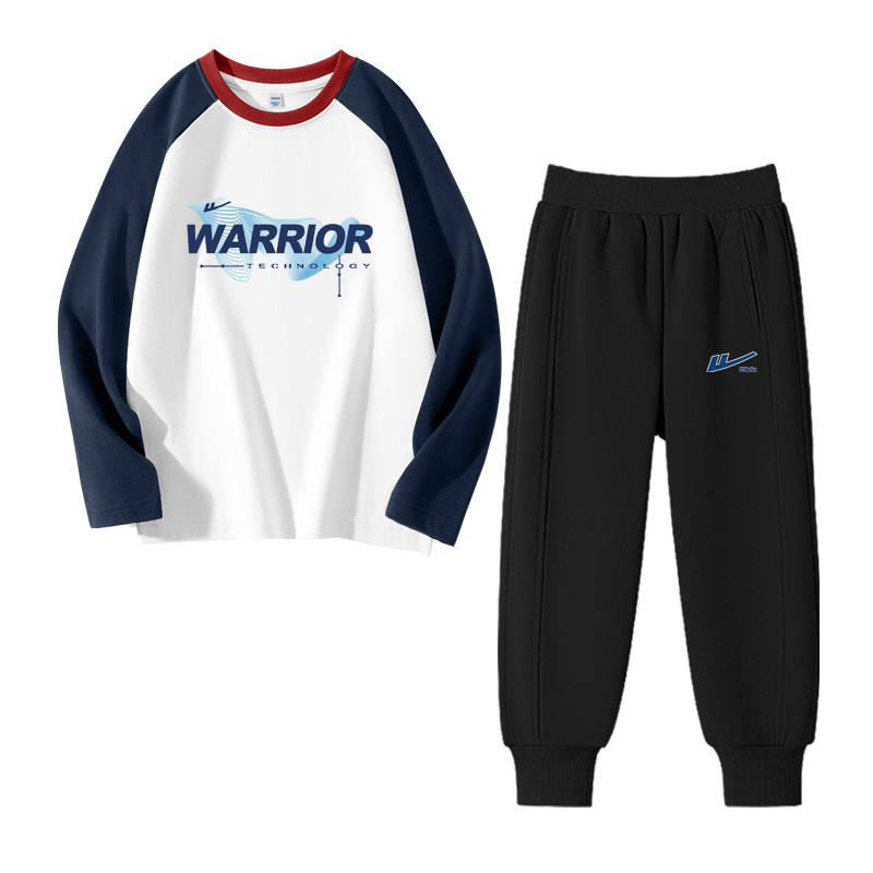 WARRIOR Warrior Casual Sportswear Kids'