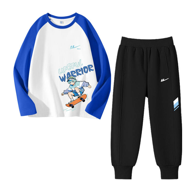 WARRIOR Warrior Casual Sportswear Kids'