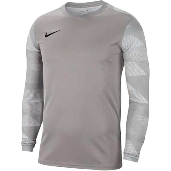 Nike Nike Dry T Shirt Park IV JSY LS GK JR Kids'