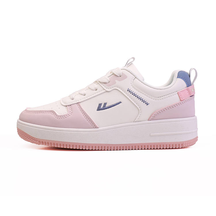 WARRIOR Warrior Coverage Height Increasing Abrasion Resistant Lightweight Breathable Waterproof Slip Resistant Low top
