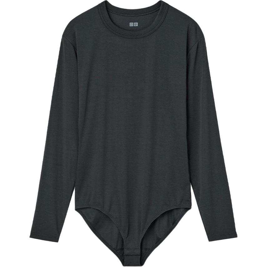 UNIQLO U Collection SS26 Jumpsuit Women's