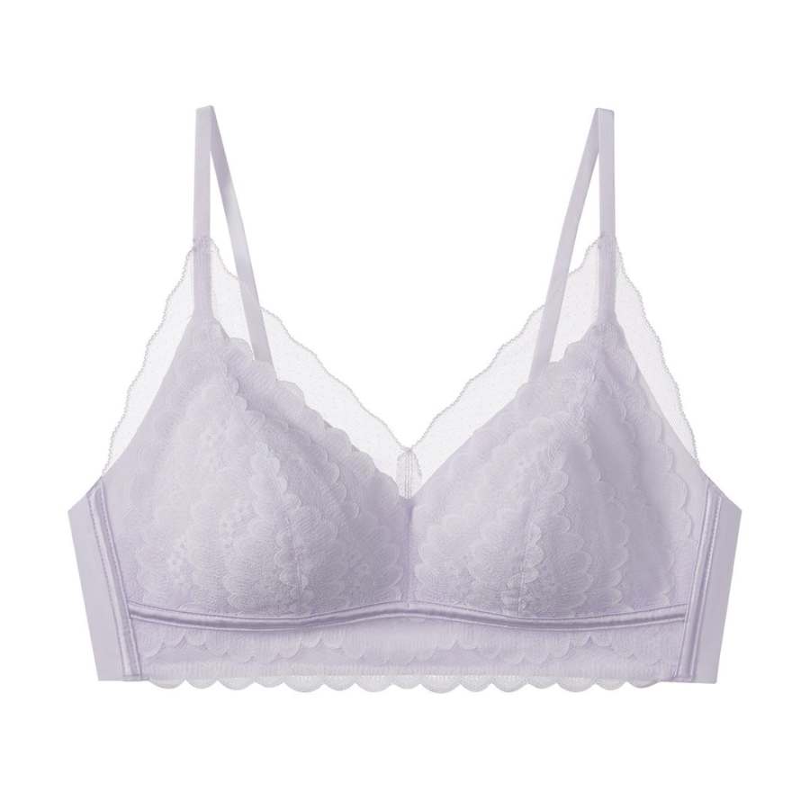 MIIOW MIIOW Women's Bras