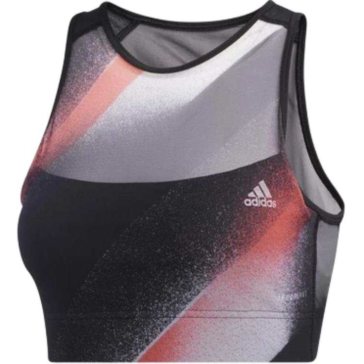 Adidas Adidas Sports Underwear Women's