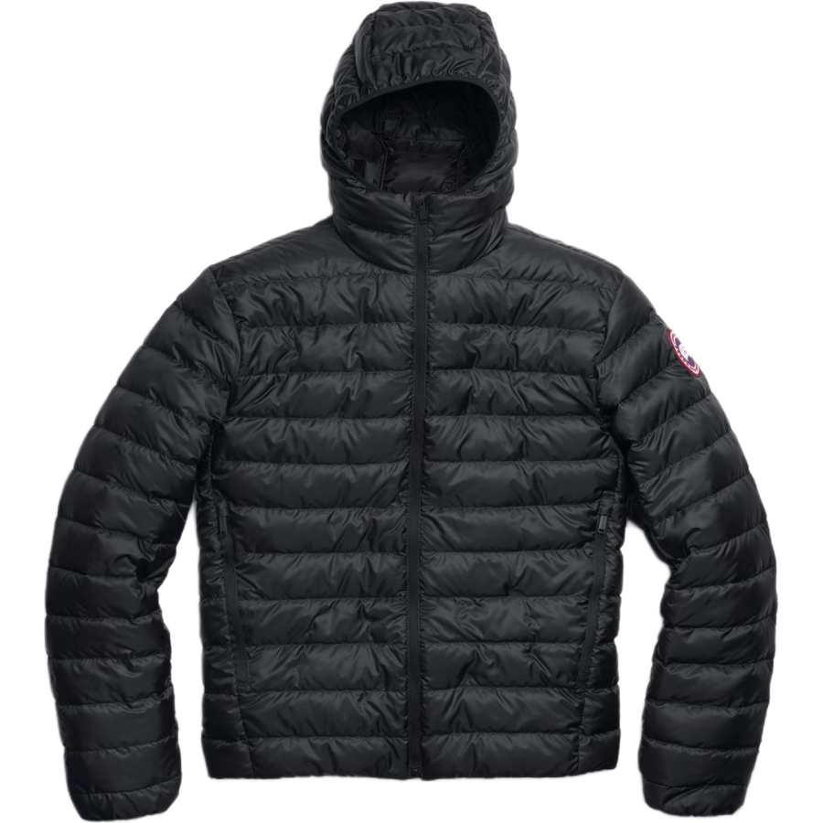 Canada Goose Canada Goose SS26 Down Jacket Men's