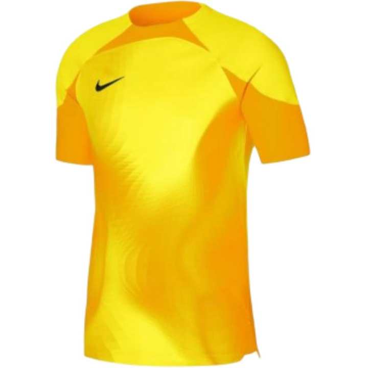 Nike Nike Dri FIT ADV Soccer Jersey Men's