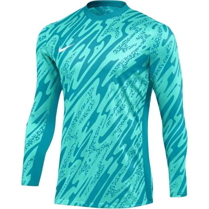 Nike Nike Gardien Soccer Jersey Men's