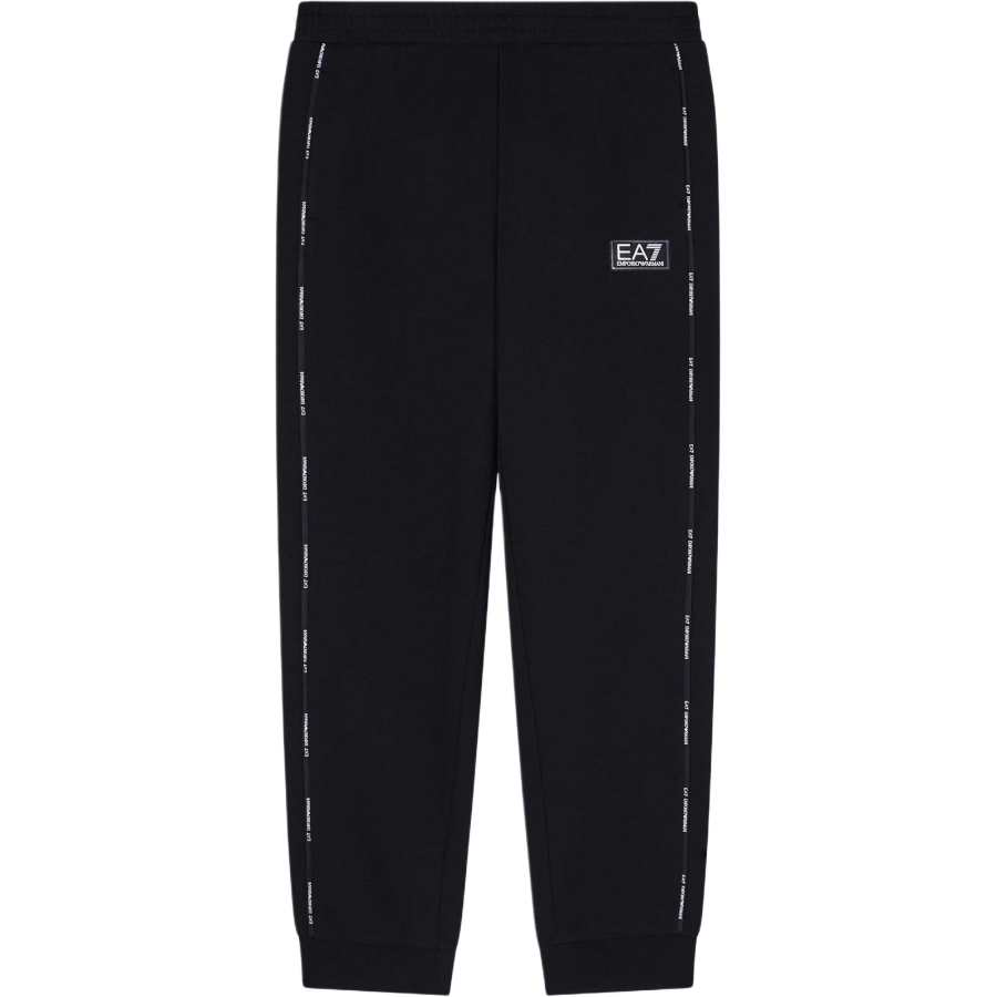 EMPORIO ARMANI Sweatpants EA7 Unisex