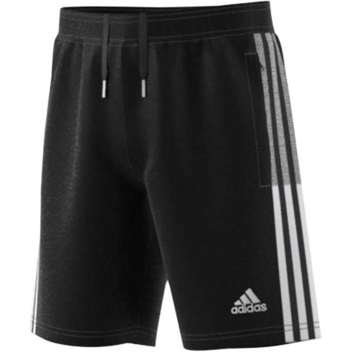 Adidas Adidas Kids Shorts Moderate