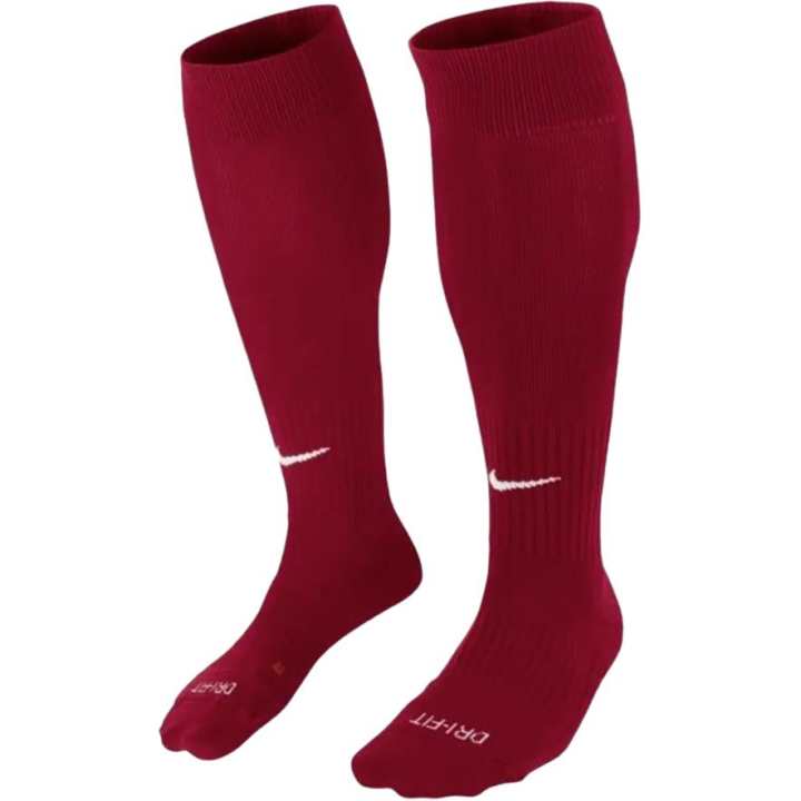 Nike Nike Classi Soccer Socks Men's 1 Pack