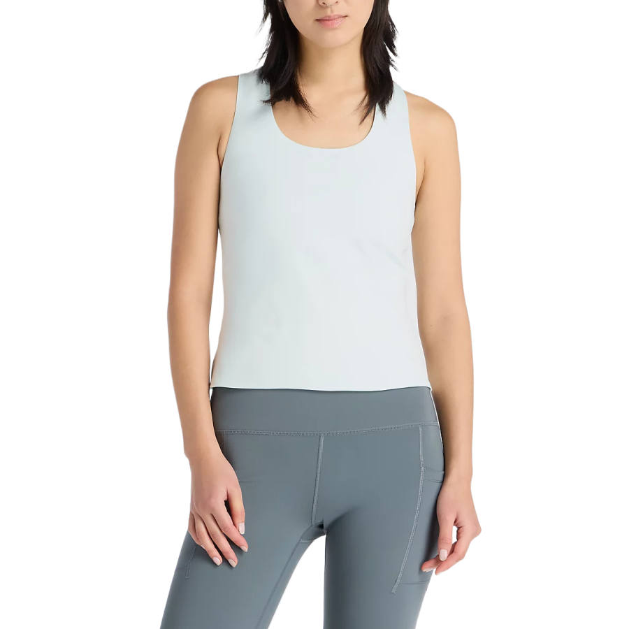 New Balance New Balance Sport Vests Women's