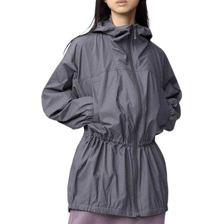 UNIQLO U Collection SS26 Sun Protection Clothing Women's