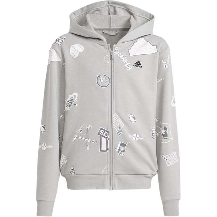Adidas Adidas Kids Jackets Moderate