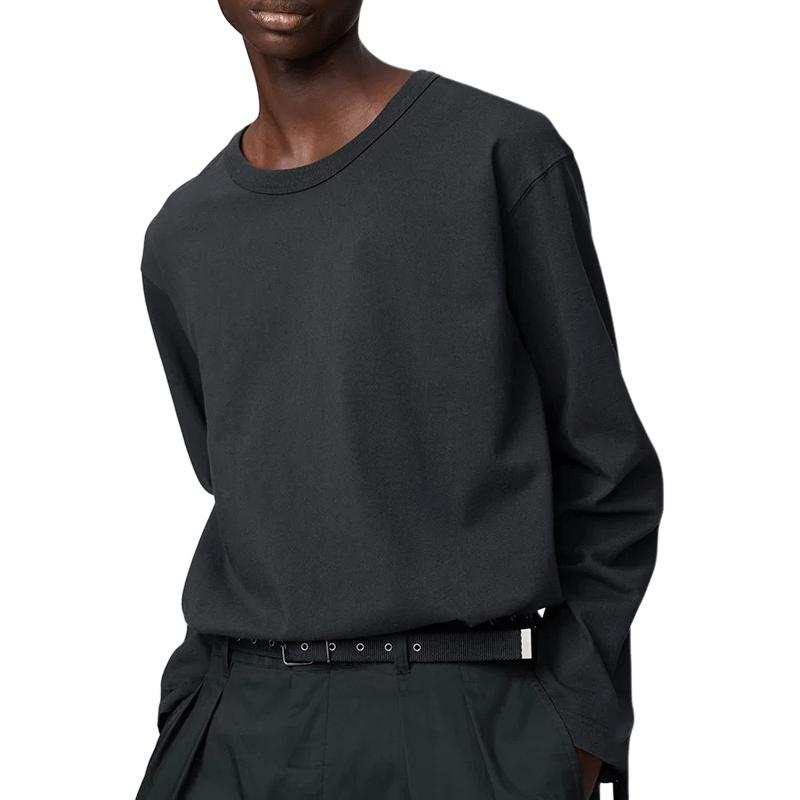 UNIQLO U Collection SS26 T Shirt Unisex