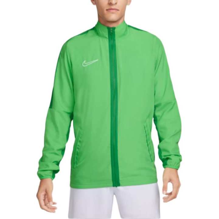Nike Nike Dri Fit Academy 23 Jackets & Coats Men's