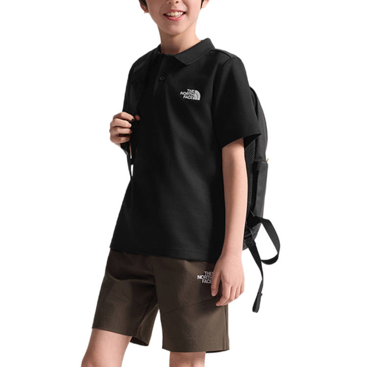 THE NORTH FACE Kids' Quick Dry T Shirts Kids'