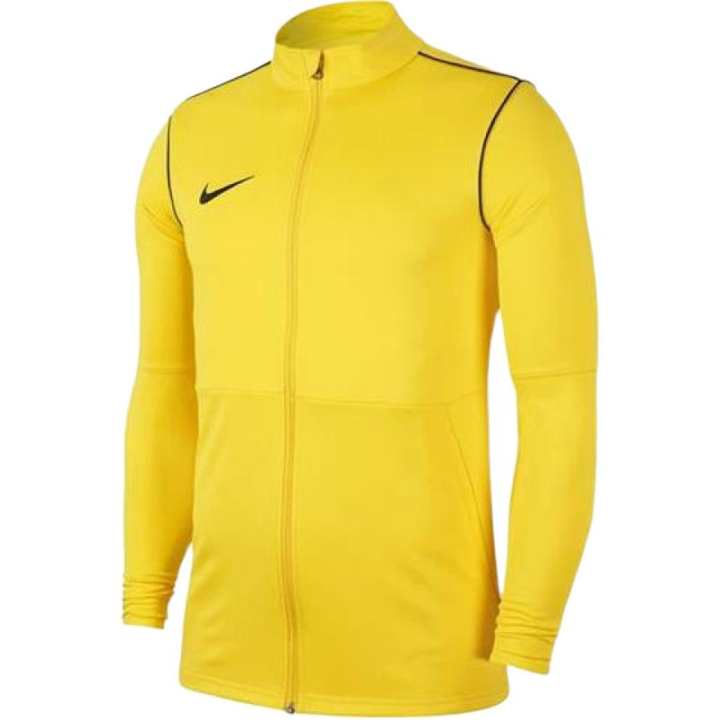 Nike Nike Kids Jackets Stand Collar Moderate