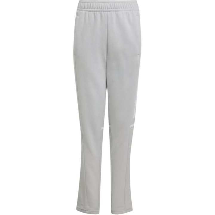 Adidas Adidas Knitted Sweatpants Kids'