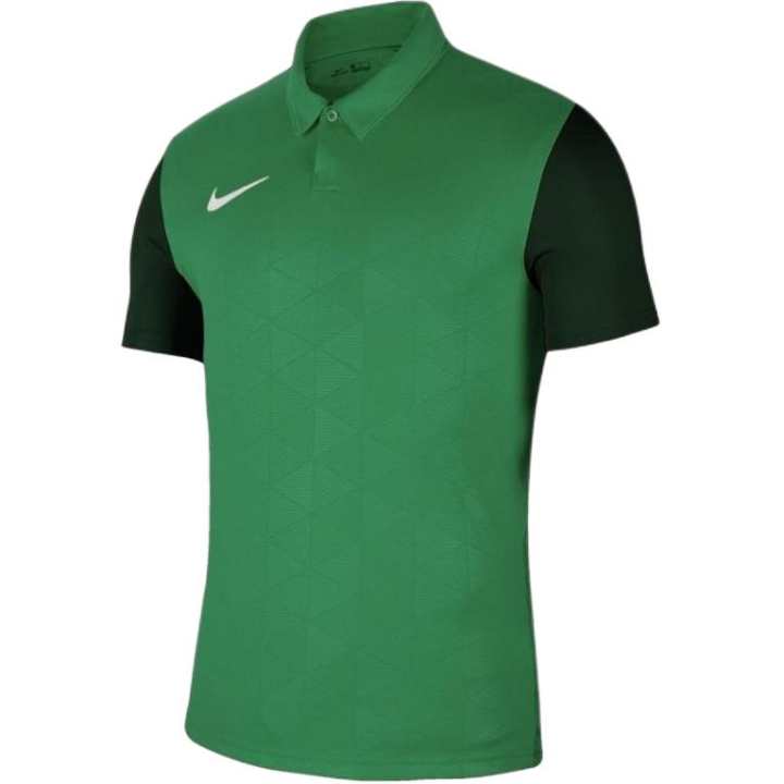 Nike Nike Kids Polo Shirts