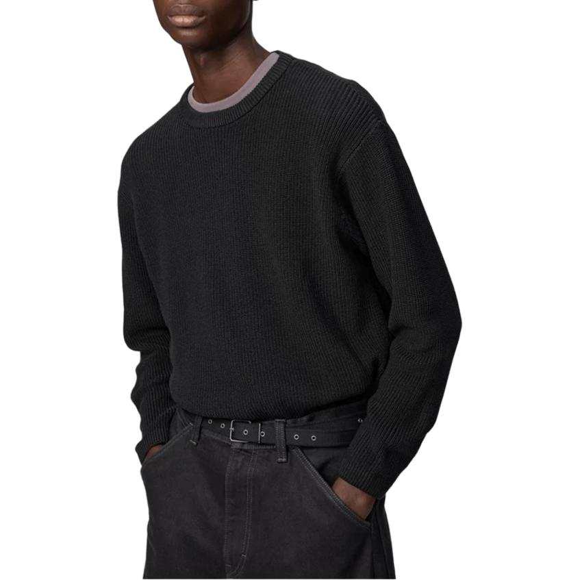UNIQLO U Collection SS26 Knitwear Men's
