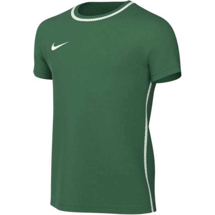 Nike Nike Kids T Shirts