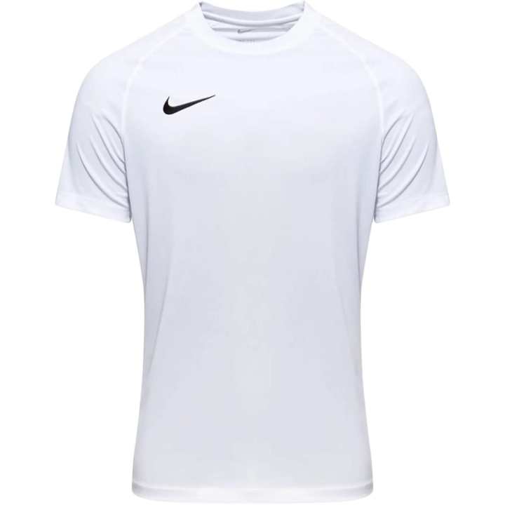 Nike Nike T Shirts Men's White Crew Neck