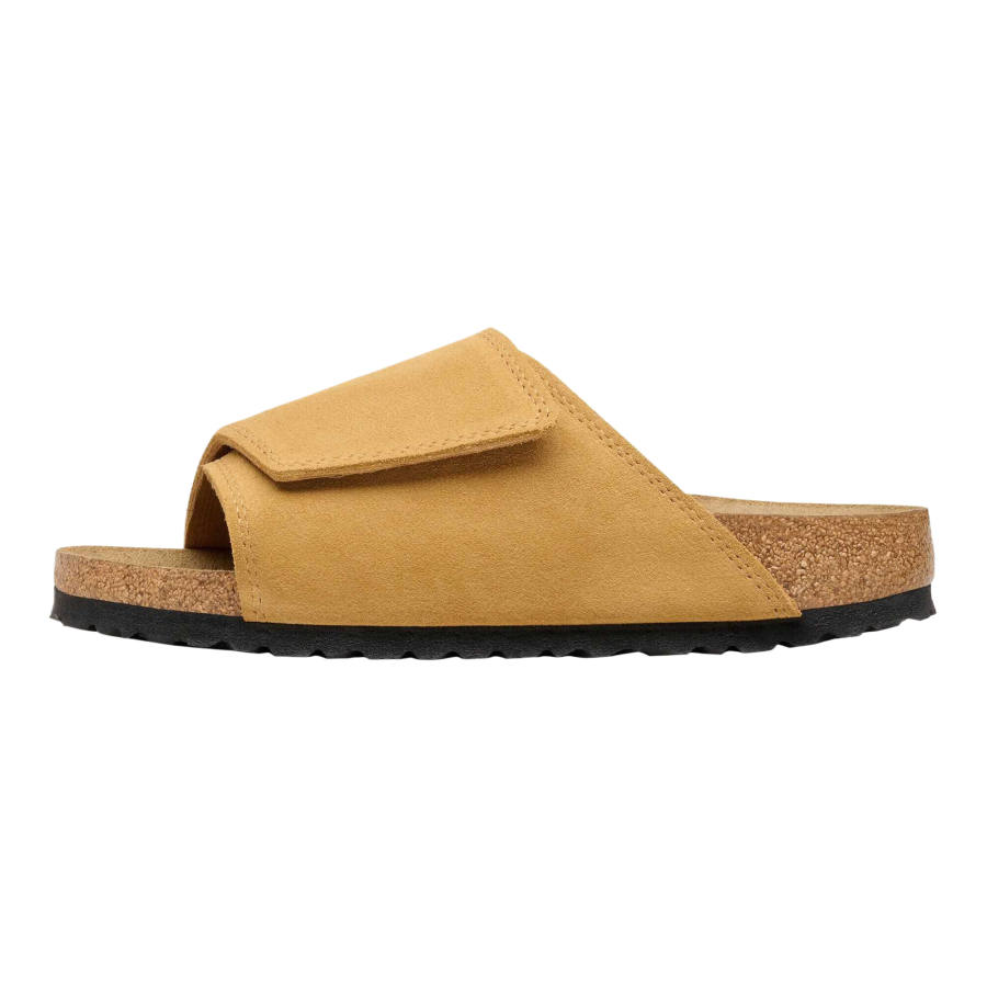 Birkenstock Solana EVA Slide Slippers Women's