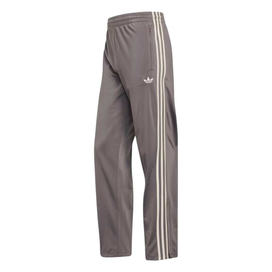 Adidas Originals Firebird Knitted Sweatpants Men's